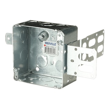boxbc52171kssx12