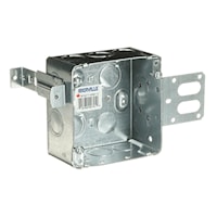 boxbc52171kssx12