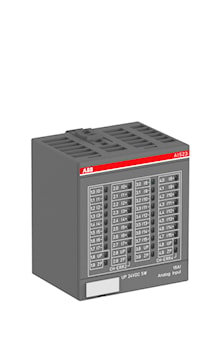 abb1sap250300r0001