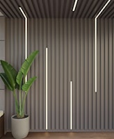 litstripe185cctwh