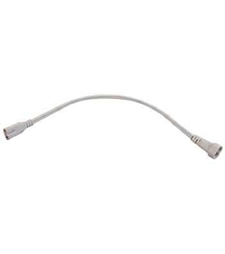 litfbt6106wh3