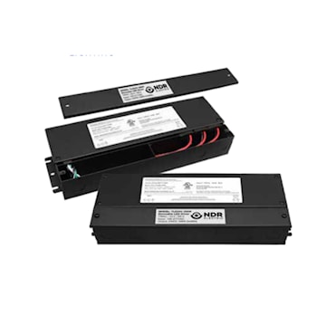 ndrtld24v288w