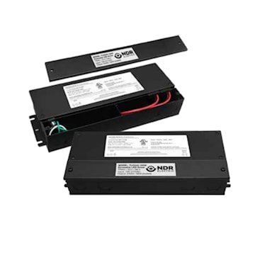 ndrtld24v192w