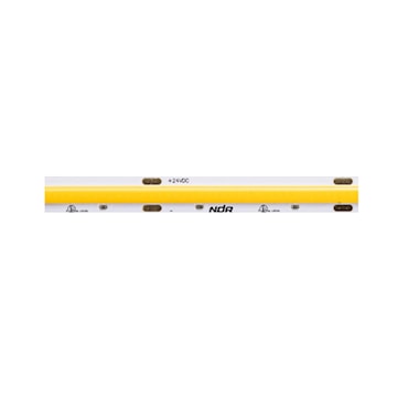 ndrtl360cob24v27k30