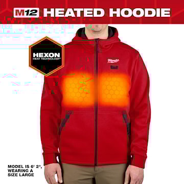 milm200r203x