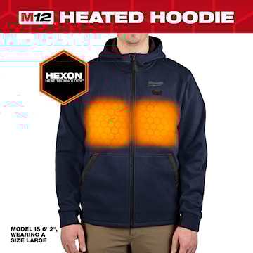 milm200u20xl