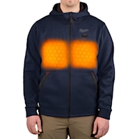 milm200u20xl