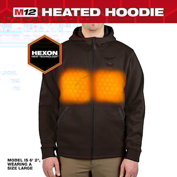 milm200n202x