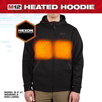 milm200b20xl