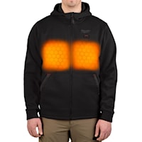 milm200b20xl