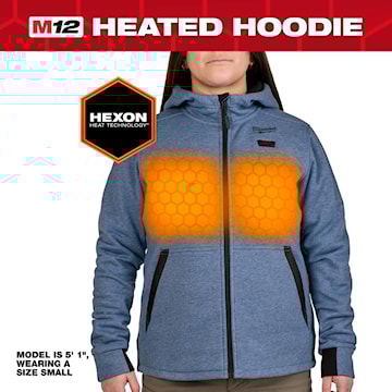 milf200u21xl