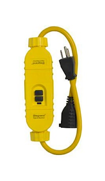 pas1594pc2m