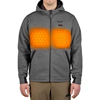 milm200g21xl