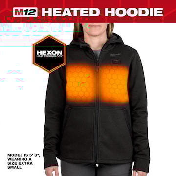 milf200b21xl