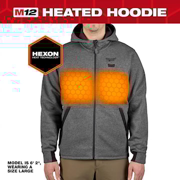 milm200g212x