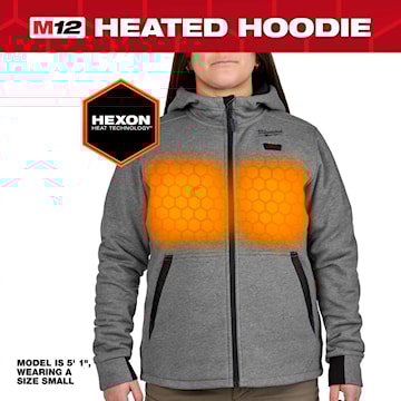 milf200g21xl