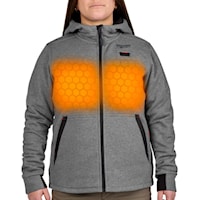 milf200g21xl