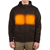 milm200n20xl