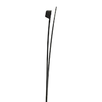tabl281200l
