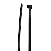tabl281200l