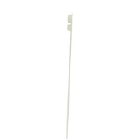 tabl14120mh9c