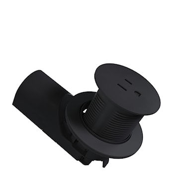 pascp498tr15bk