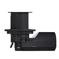 pascp498tr15bk