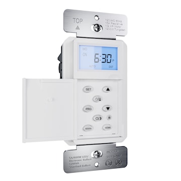 pasrtpa24w