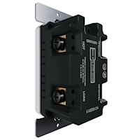 pasrtpa24w