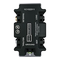 pasrtpa24w