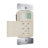 pasrtpa24i