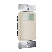 pasrtpa24i