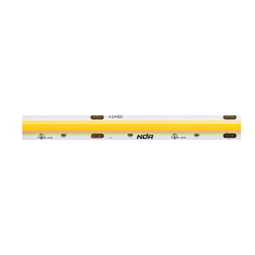 ndrtl360cob24v27k