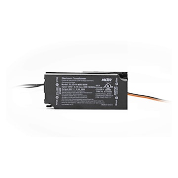 ndrtld24vmini96w