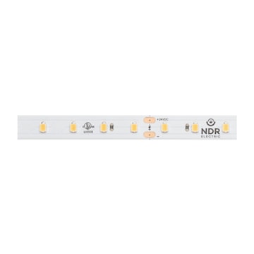 ndrtl35024v5k