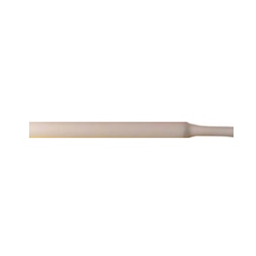 ebmheatshrink1/4whi
