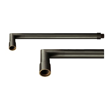 gmlilsa306l24ab