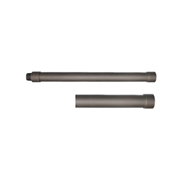 gmlilsa304s12ab