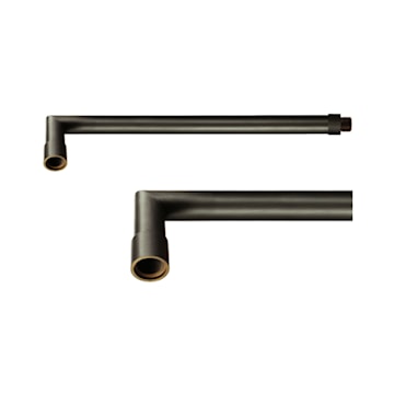 gmlilsa306l18ab