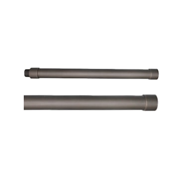 gmlilsa304s24ab