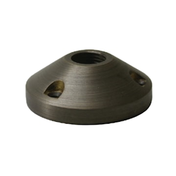 gmlilsa541ab