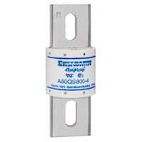 goua50qs8004