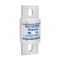 goua50qs10004