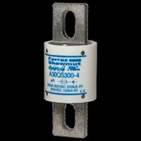 goua30qs3004