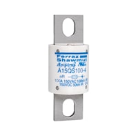 goua15qs1004