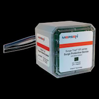 goustxr480y05a