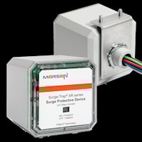 goustxr208y05