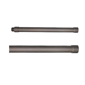 gmlilsa304s03ab