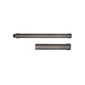 gmlilsa304s18ab
