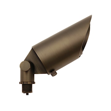 gmlilsd120ab